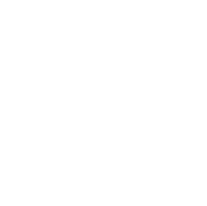 アイコン_製造業用
