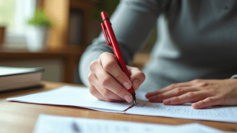 求人動画サンプル