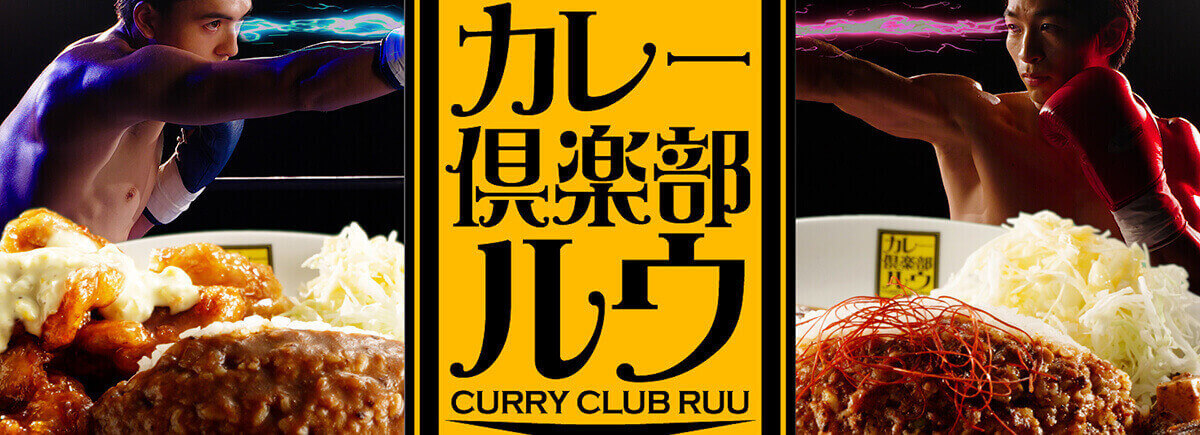 動画制作サービス