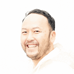 株式会社ワイドウィンドウズチーフディレクター青木 文彦