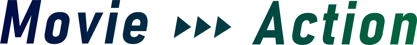 movie-action観た人が行動に移す「力のある映像」を制作いたします